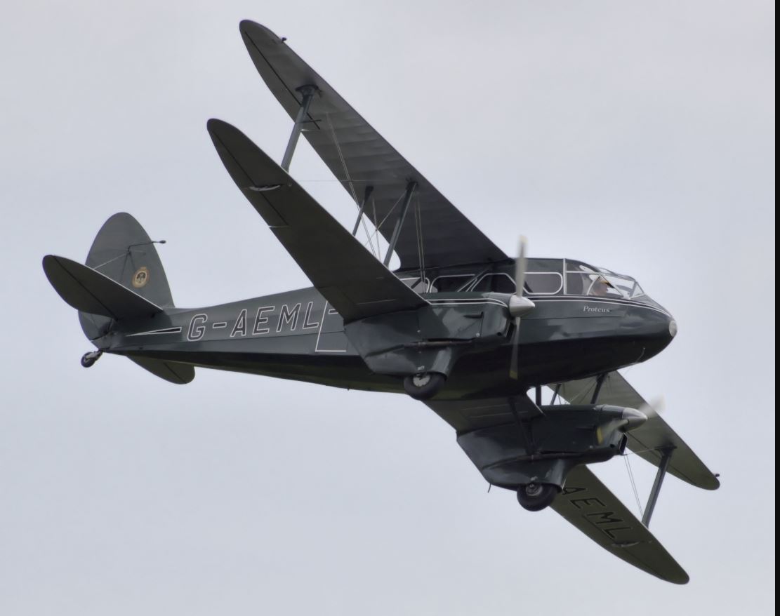 De Havilland Rapide.jpg
