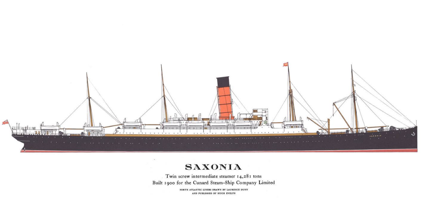 HMT Saxonia 2.jpg