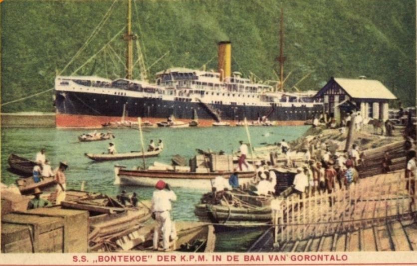 SS Bontekoe 1.jpg