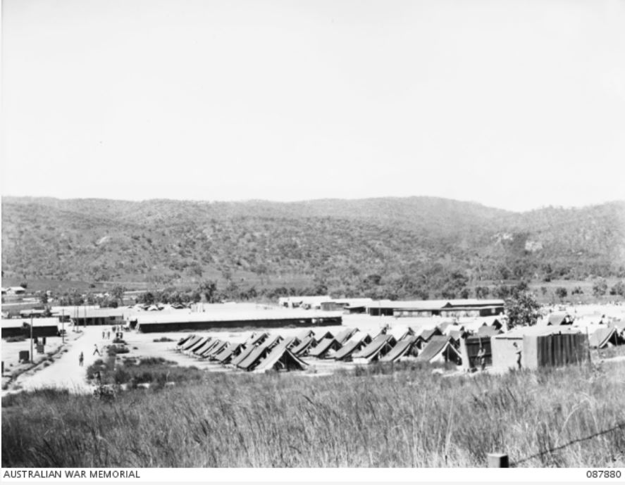 19th Aust Staging Camp.jpg