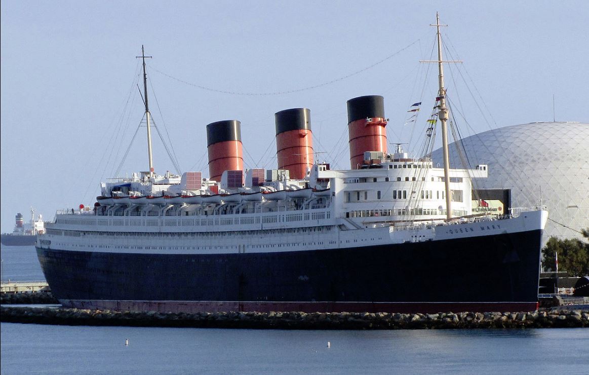 RMS Queen Mary.jpg