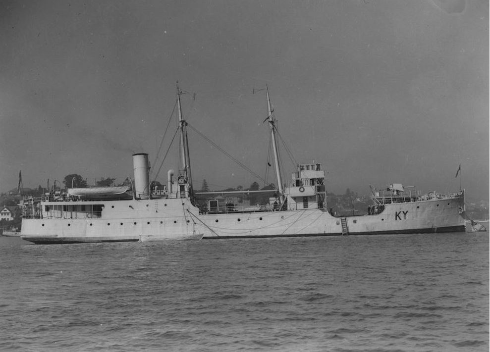 HMAS Kyabra.jpg