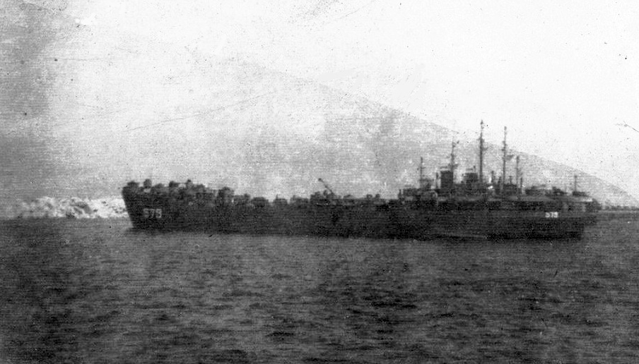 USS LST 579.jpg