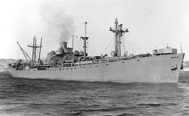 SS Charles P Steinmetz.jpg