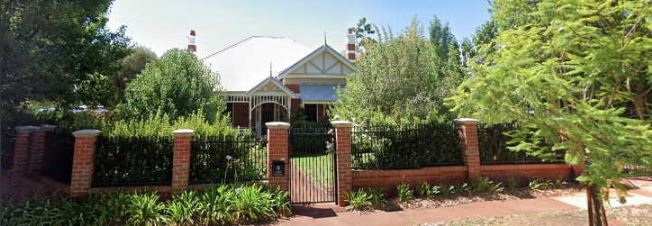 Coulson 6 Clifton Crescent Mt Lawley.jpg