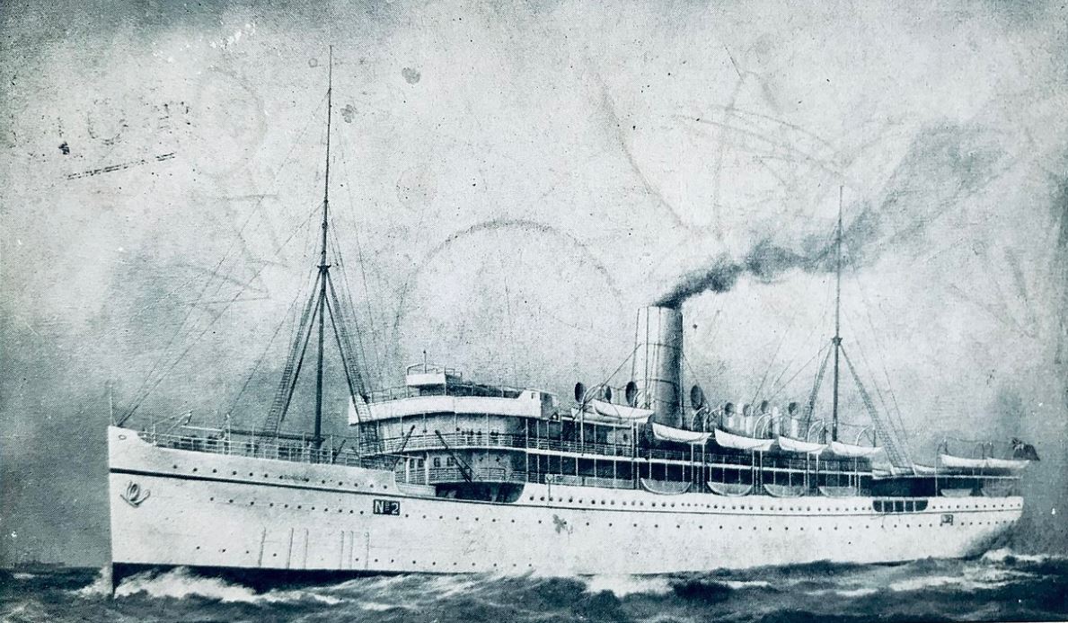 SS Dongala 1.jpg