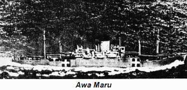 MV Awa Maru.jpg