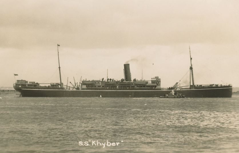 SS Khyber.jpg