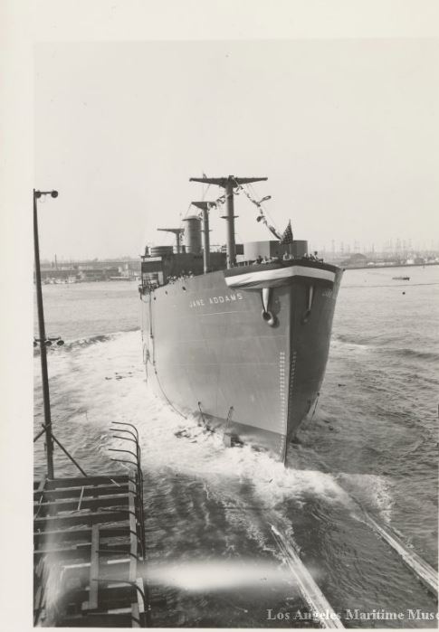 SS Jane Adams 1.jpg