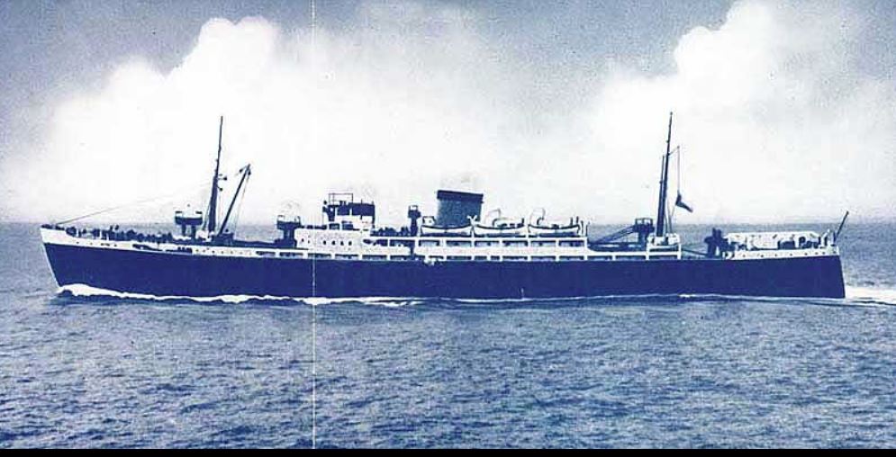 SS Aconcagua.jpg