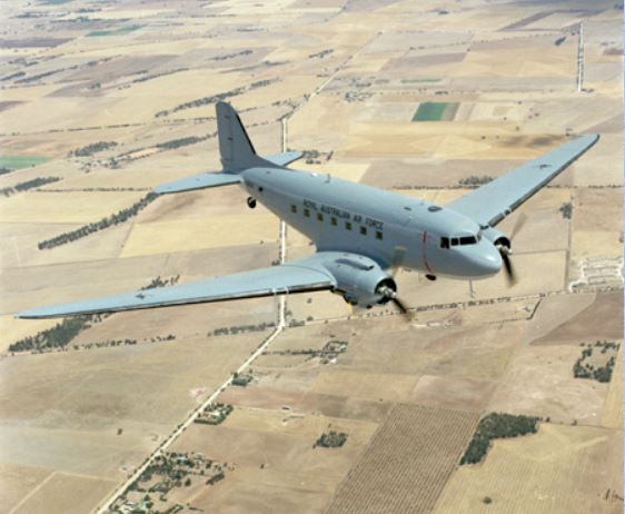 RAAF A65-89.jpg