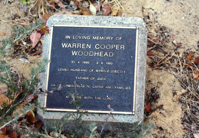WOODHEAD Warren Cooper.JPG