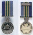 Australian Service Medal 1945-75.jpg
