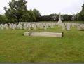 Hargicourt British Cemetery.jpg