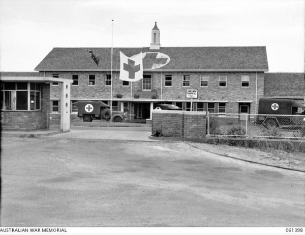 110th Australian Military Hospital.jpg