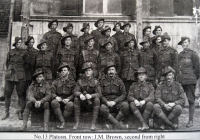 Brown JM Platoon.jpg