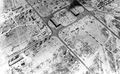 1944 Aerial of Tocumwal.jpg