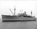 USS Fred C Ainsworth.jpg