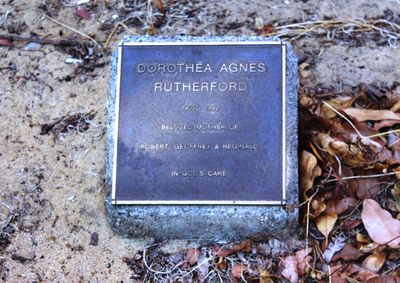 RUTHERFORD Dorothea Agnes.JPG