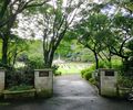 Yokohama War Cemetery.jpg