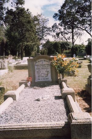 Thomas Marshall Grave.jpg