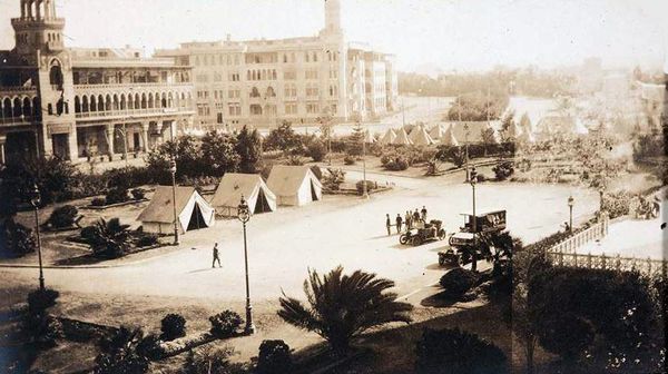 1st AGH-tents Heliopolis Egypt.jpg