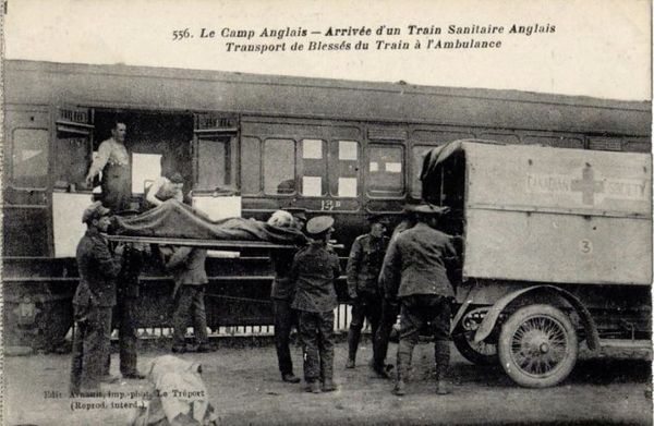 Ambulance train in France.jpg