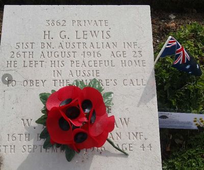 Lewis Herbert George grave.jpg