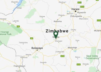 Gweru Zimbabwe.jpg