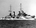 HMAS Perth 1942.jpg