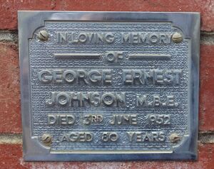 JOHNSON George Ernest new.JPG