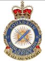 87 Squadron badge.jpg
