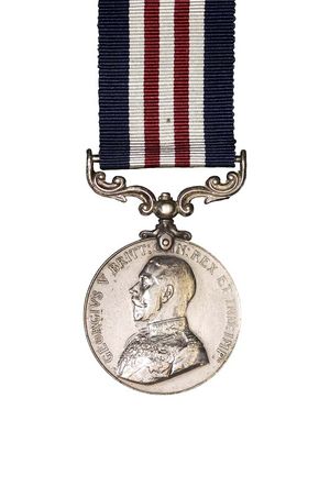Military Medal obverse.jpg