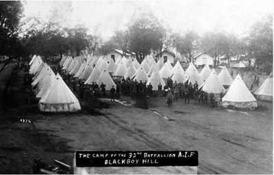 Blackboy Hill tents.jpg
