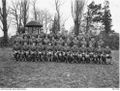 12th Bn Officers early 1918.jpg