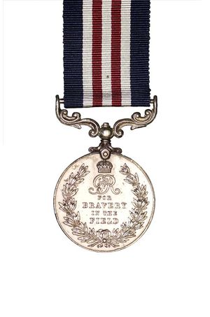 Military Medal reverse.jpg