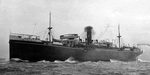 HMAT A39 Port Macquarie-1912.jpg