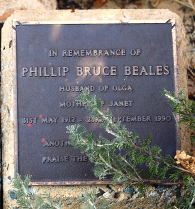 BEALES Phillip Bruce.jpg