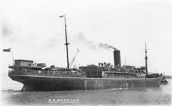RMS Kashgar.jpg