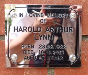 LYNN Harold Arthur new .JPG