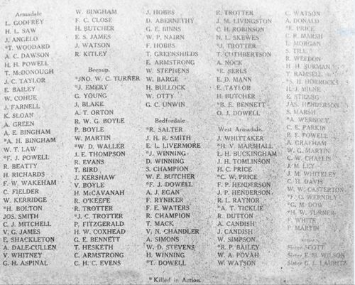 COA2008-46 roll of honour (Names).jpg