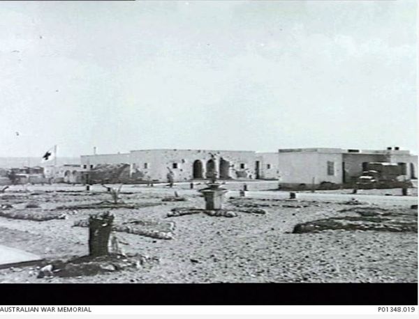 2-4th AGH Tobruk.jpg