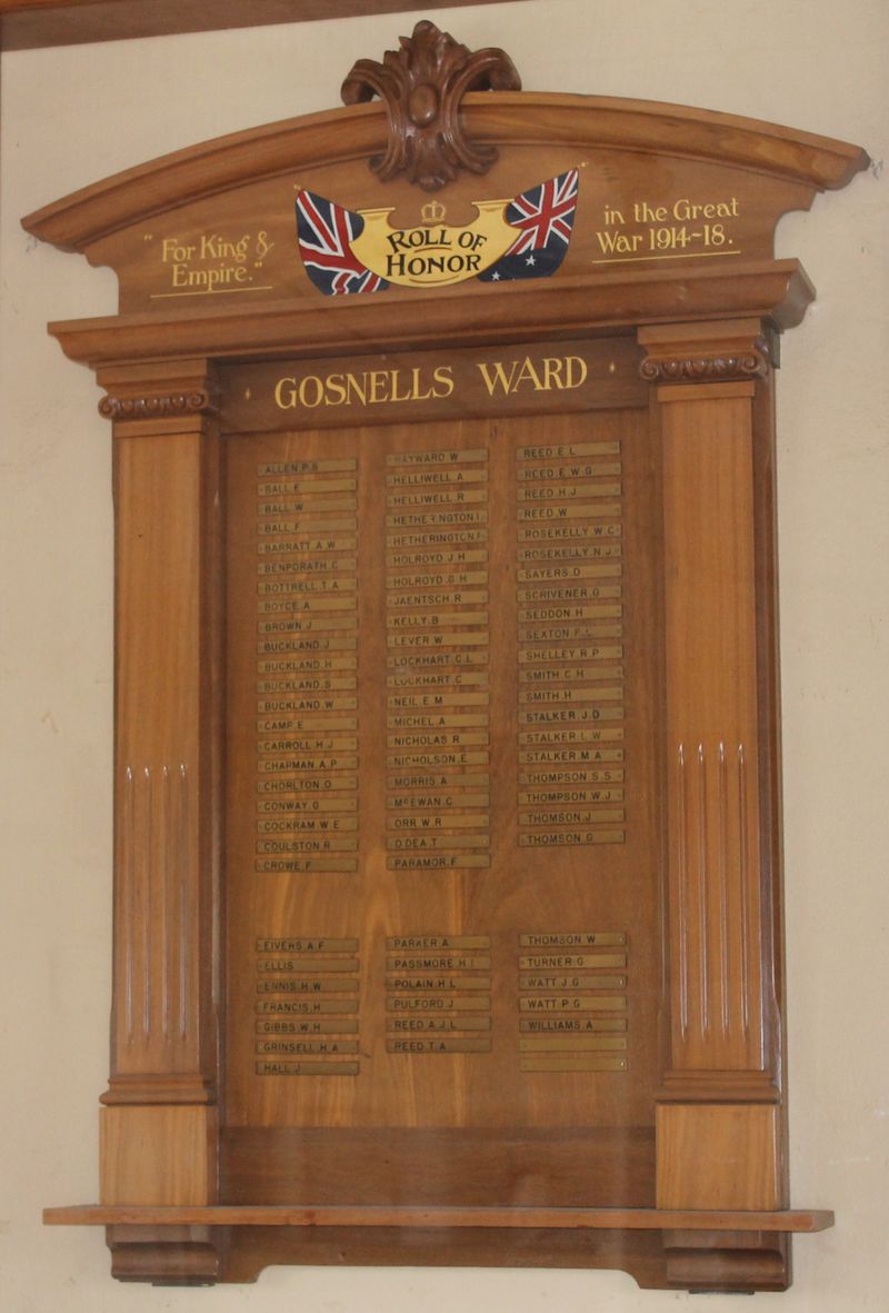 Gosnells Ward Honour Roll.jpg