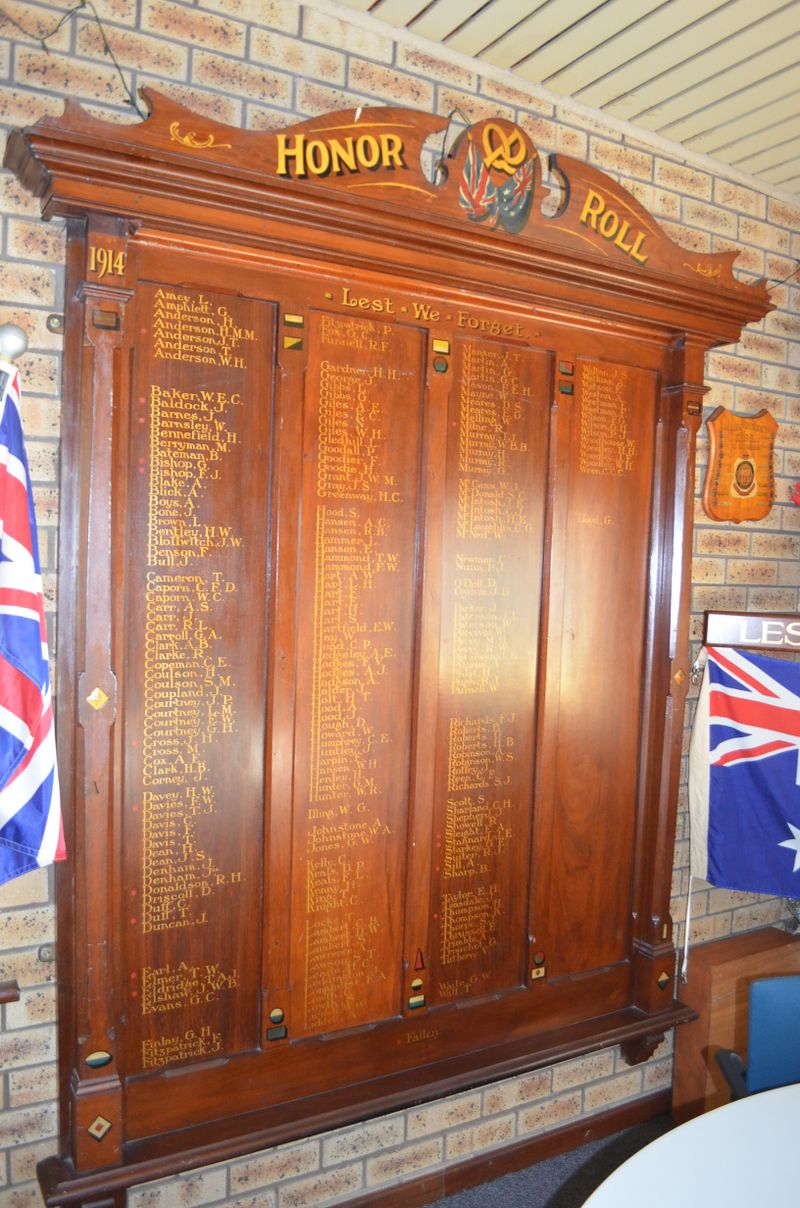 Canning Roll of Honour.jpg