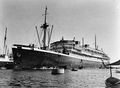 SS Marnix van Sint Aldegonde.jpg