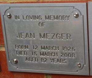 MEZGER Jean new.JPG