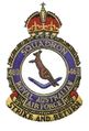 460 Squadron-badge.jpg